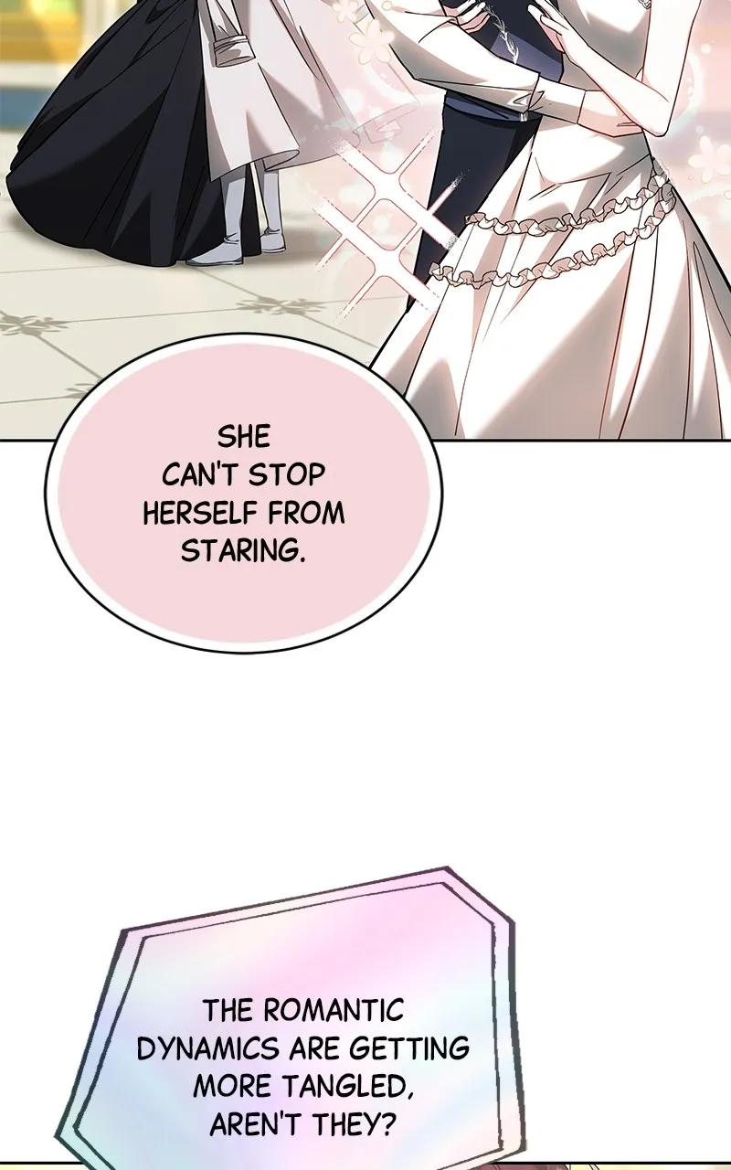 Read Obsidian Bride chapter 49 image 31 on Lezhin