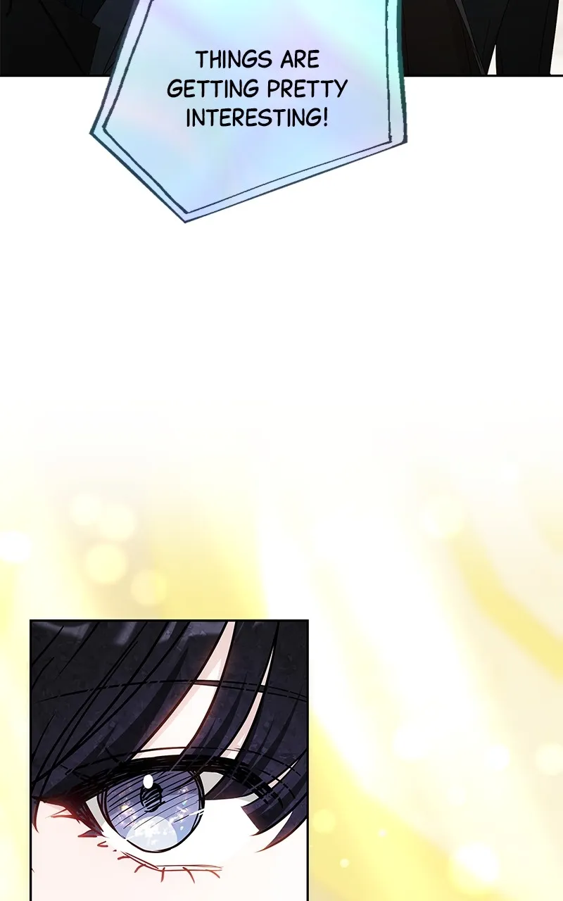 Read Obsidian Bride chapter 49 image 33 on Lezhin