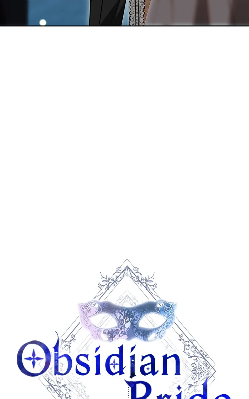 Read Obsidian Bride chapter 49 image 36 on Lezhin