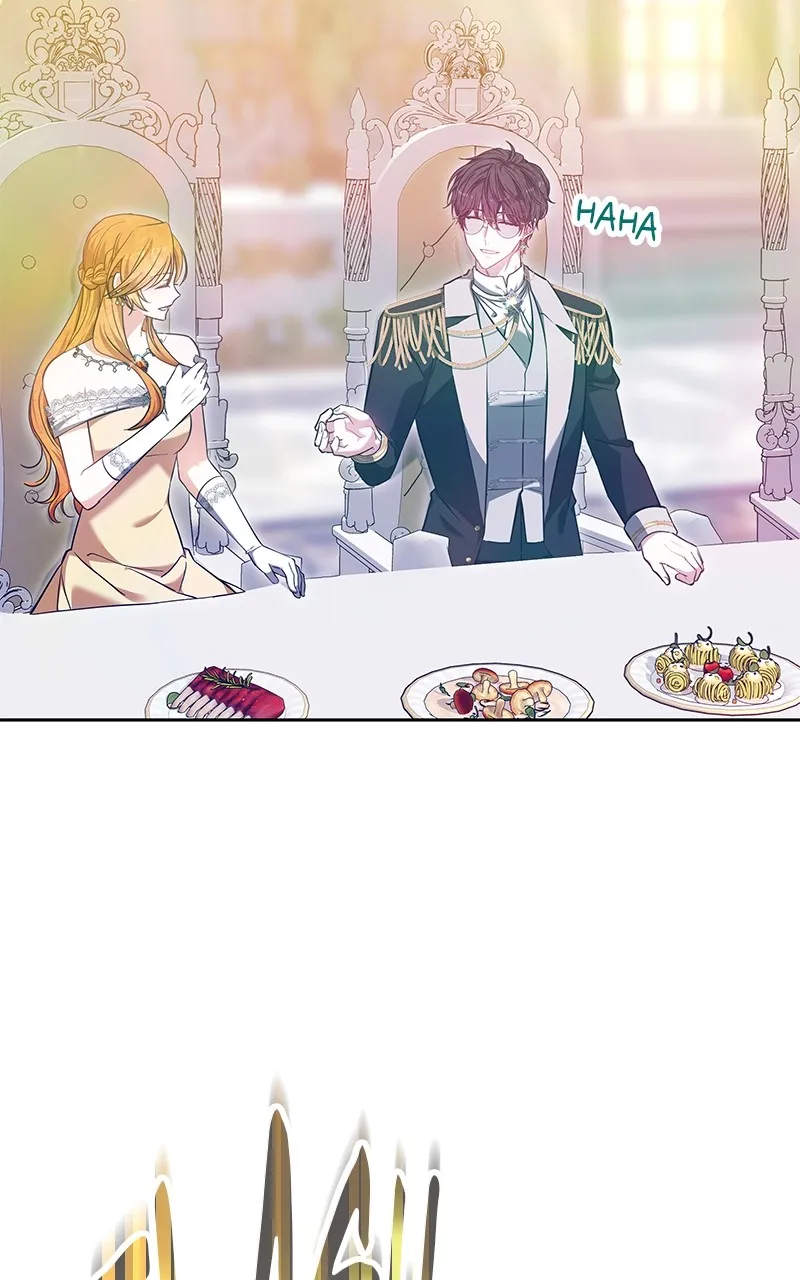 Read Obsidian Bride chapter 49 image 40 on Lezhin