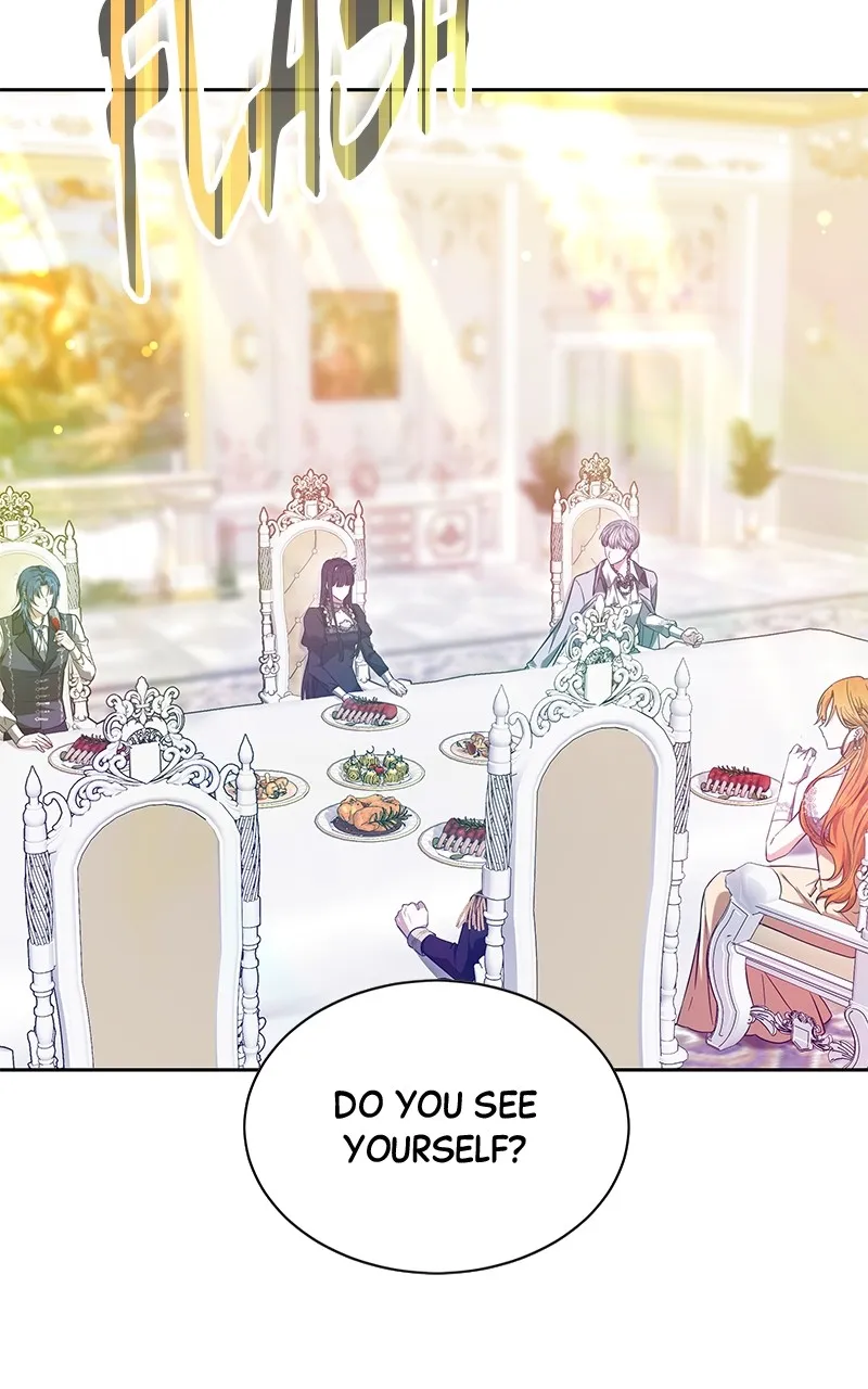 Read Obsidian Bride chapter 49 image 41 on Lezhin