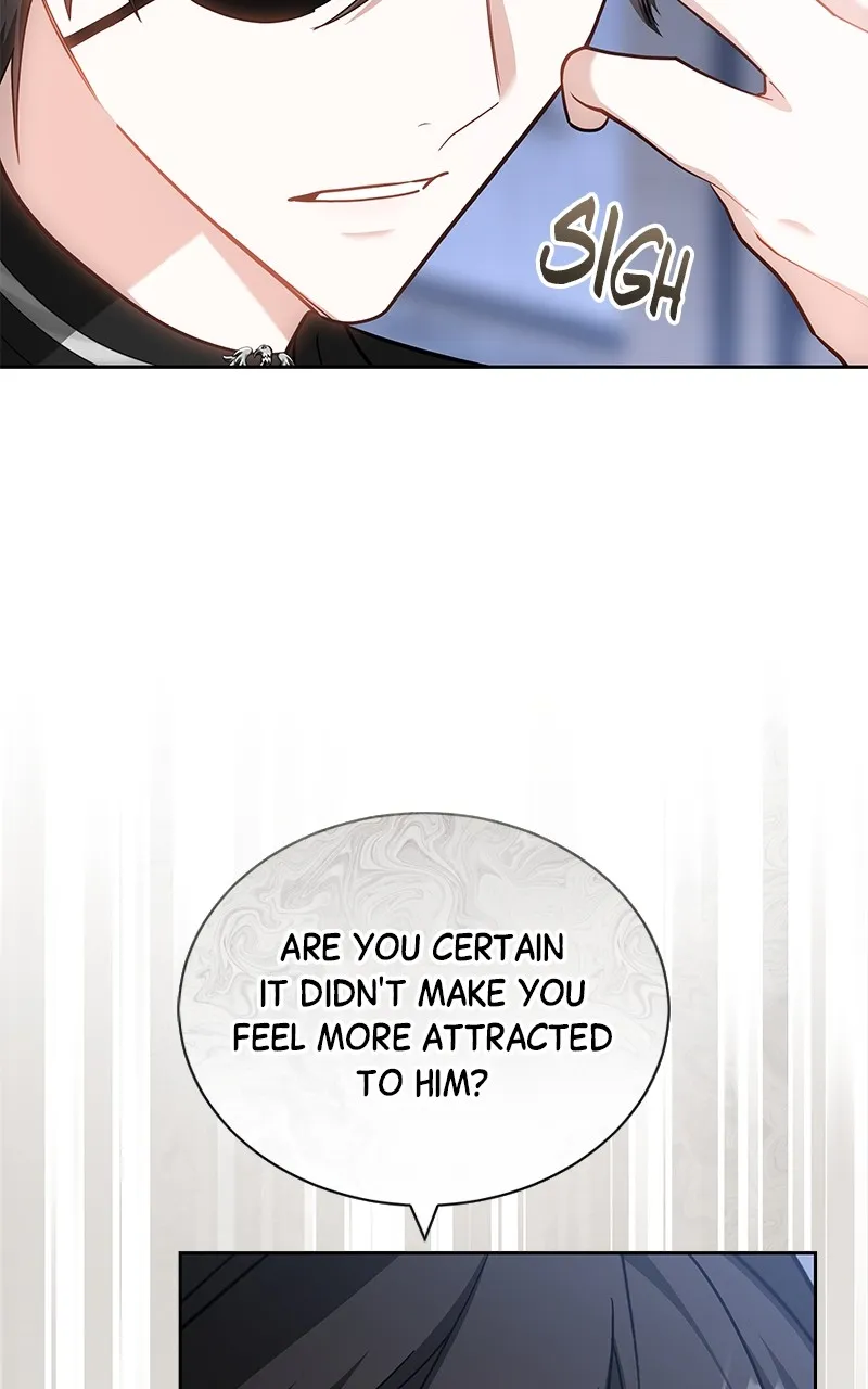 Read Obsidian Bride chapter 49 image 45 on Lezhin
