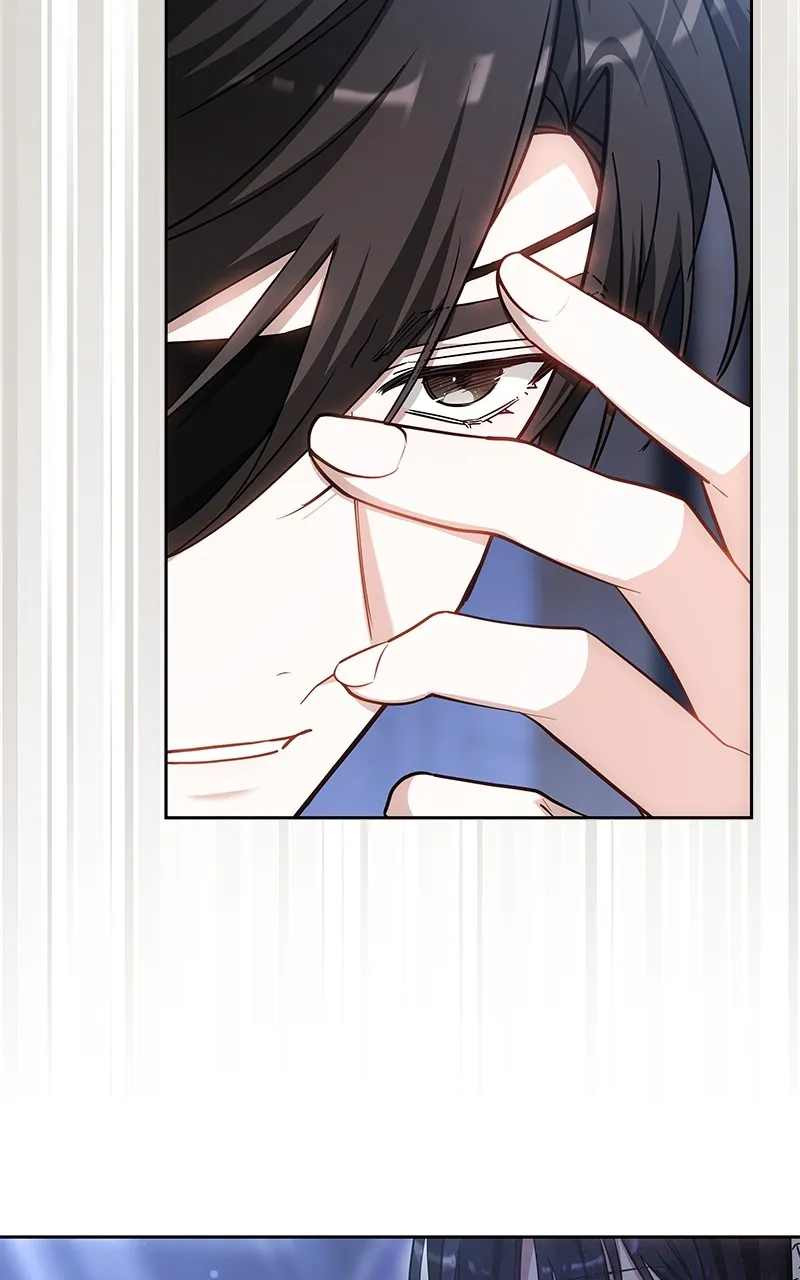 Read Obsidian Bride chapter 49 image 46 on Lezhin