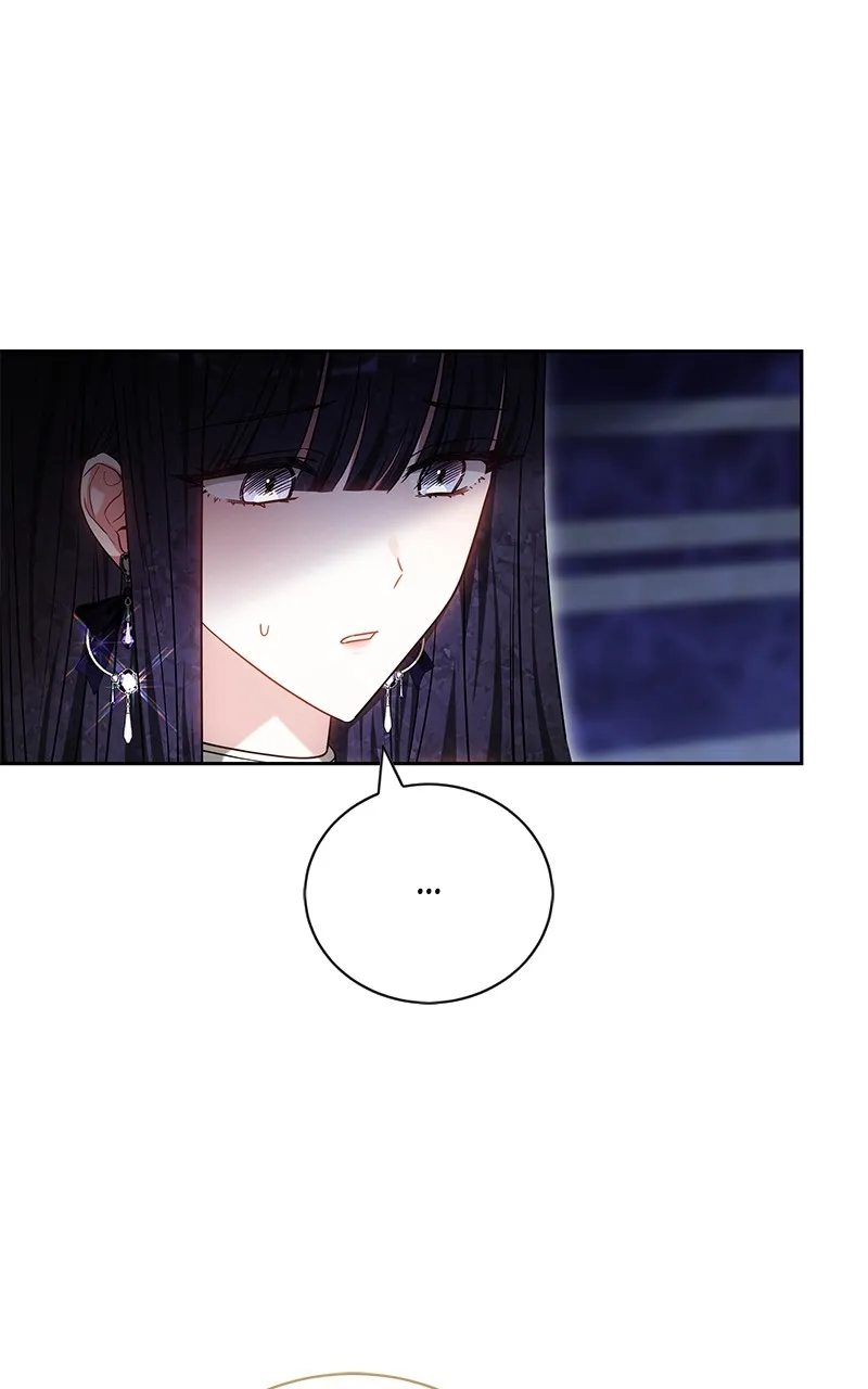 Read Obsidian Bride chapter 49 image 52 on Lezhin