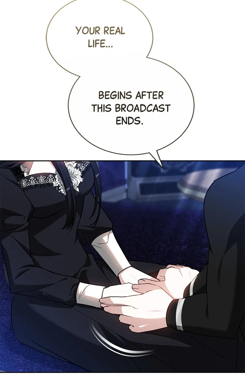 Read Obsidian Bride chapter 49 image 53 on Lezhin