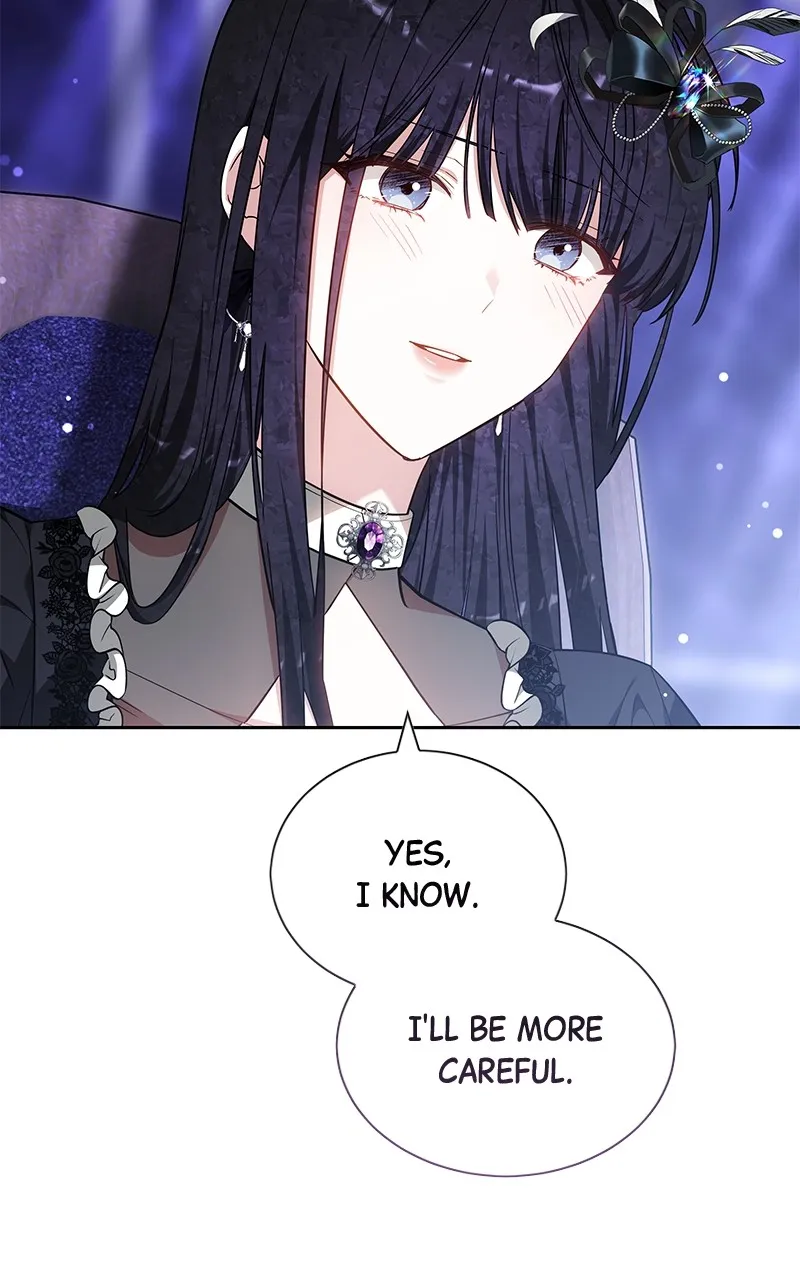 Read Obsidian Bride chapter 49 image 56 on Lezhin