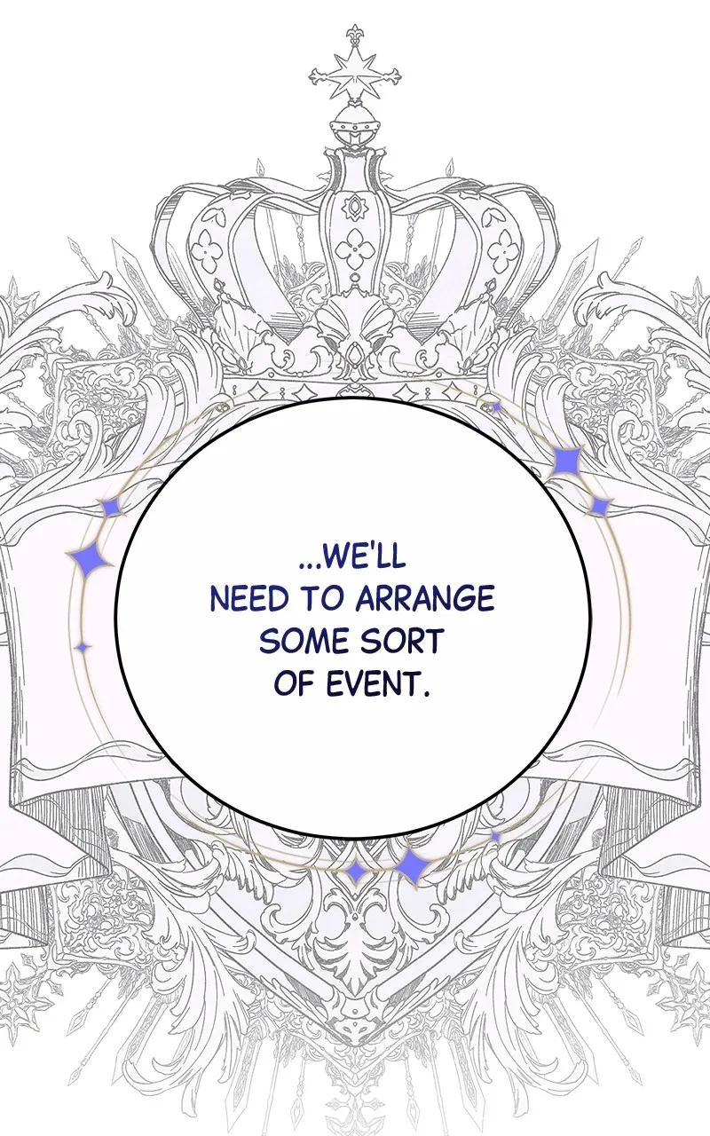 Read Obsidian Bride chapter 49 image 66 on Lezhin