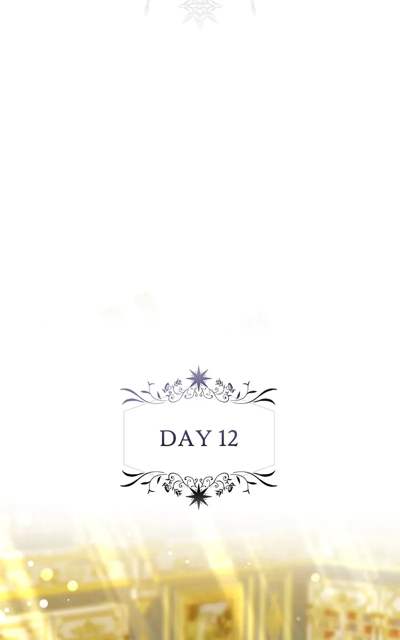Read Obsidian Bride chapter 49 image 67 on Lezhin