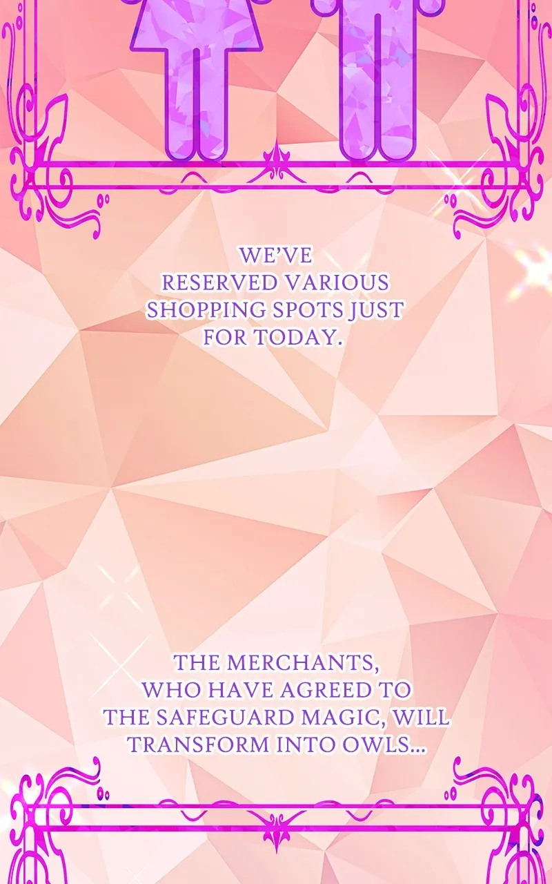 Read Obsidian Bride chapter 49 image 75 on Lezhin
