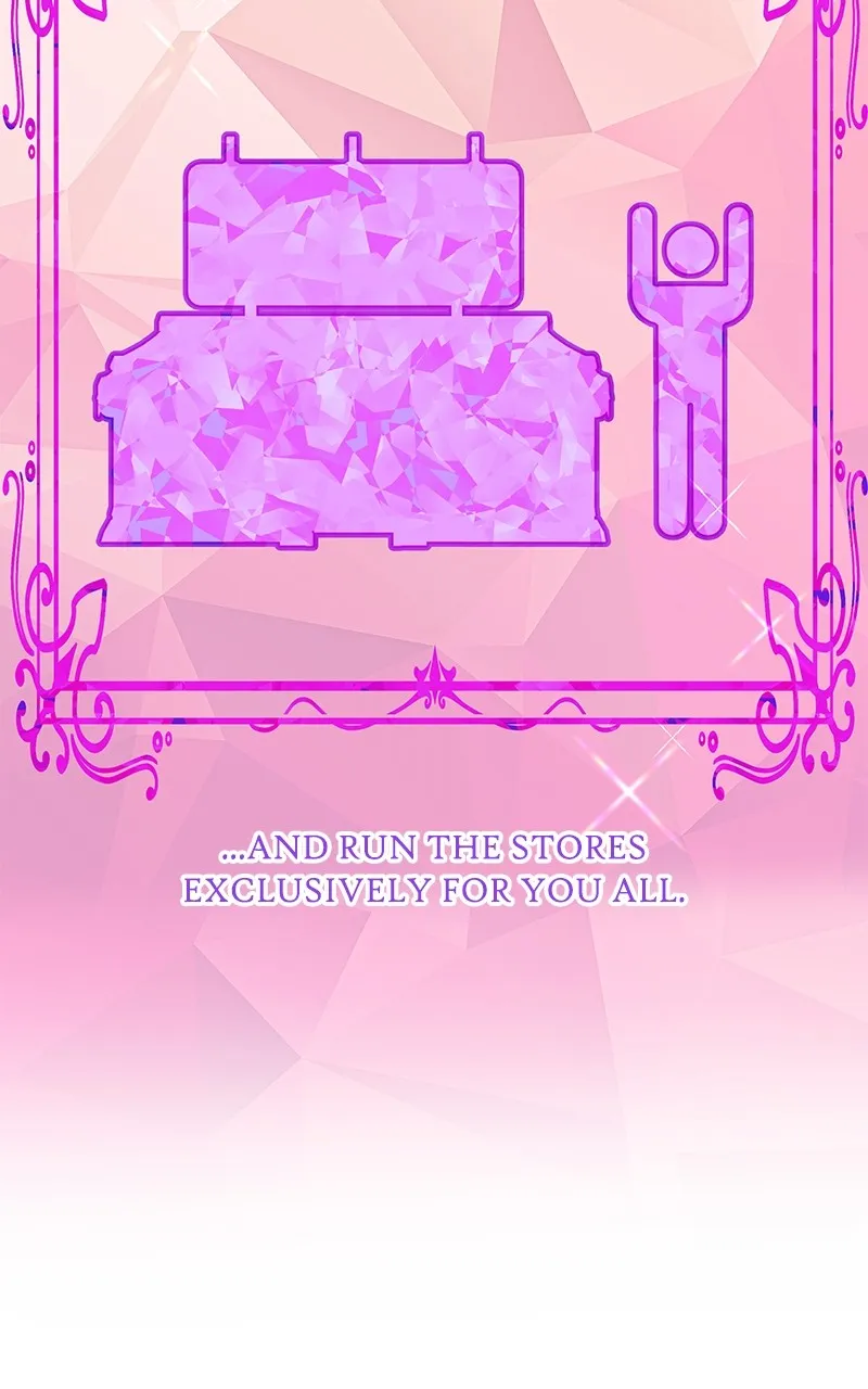 Read Obsidian Bride chapter 49 image 76 on Lezhin