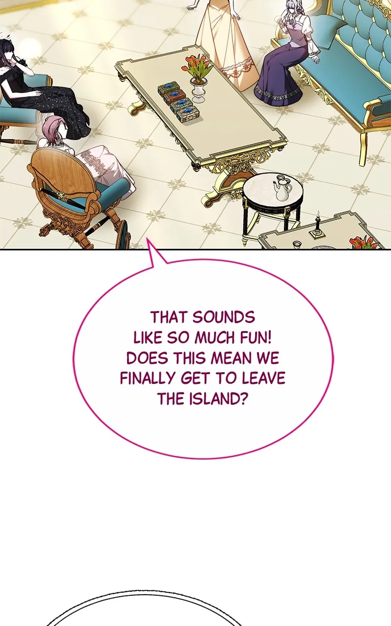 Read Obsidian Bride chapter 49 image 78 on Lezhin