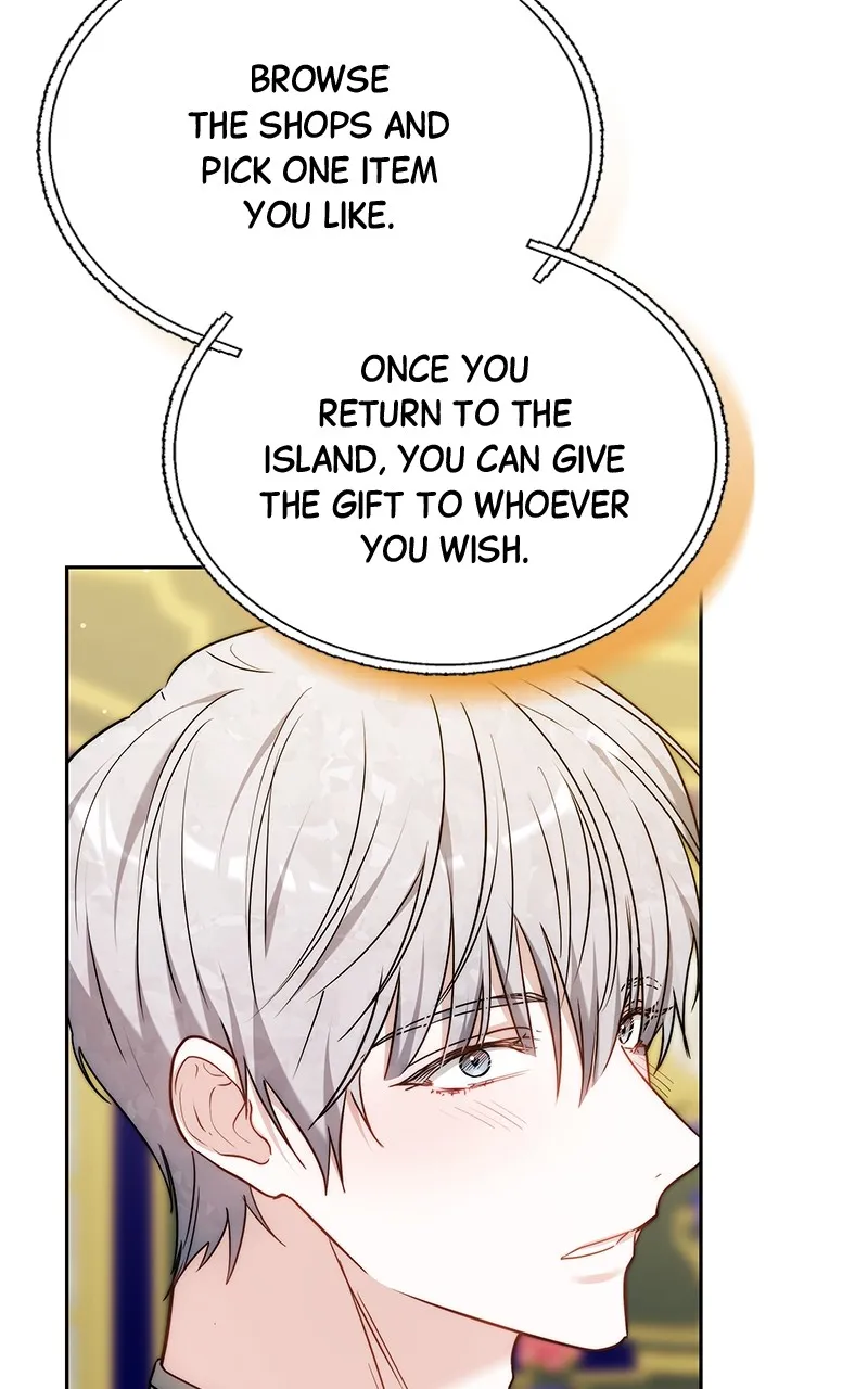 Read Obsidian Bride chapter 49 image 79 on Lezhin