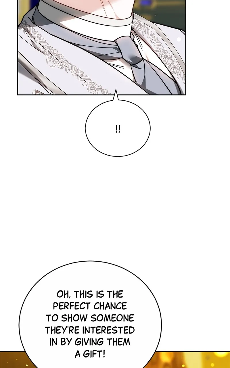 Read Obsidian Bride chapter 49 image 80 on Lezhin
