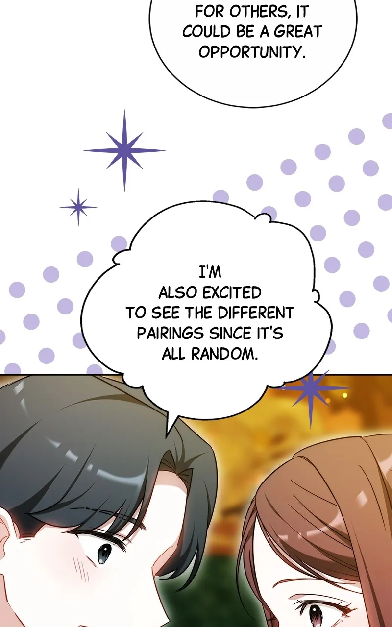 Read Obsidian Bride chapter 49 image 82 on Lezhin