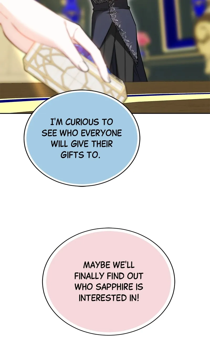 Read Obsidian Bride chapter 49 image 85 on Lezhin