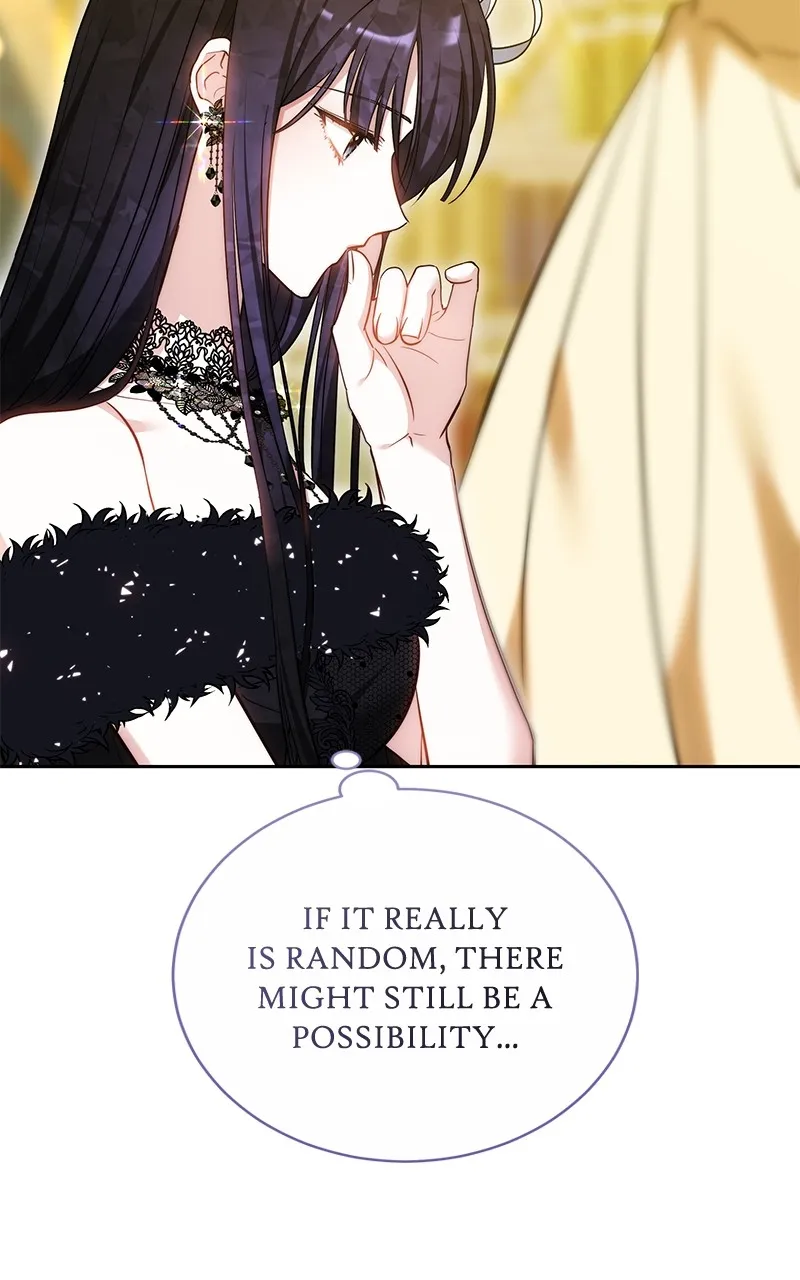 Read Obsidian Bride chapter 49 image 87 on Lezhin