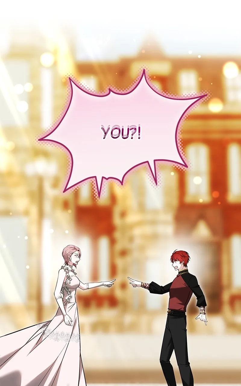 Read Obsidian Bride chapter 49 image 99 on Lezhin