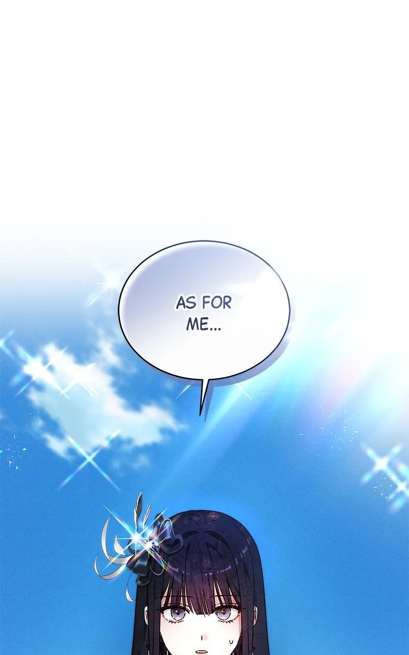 Read Obsidian Bride chapter 5 image 1 on Lezhin