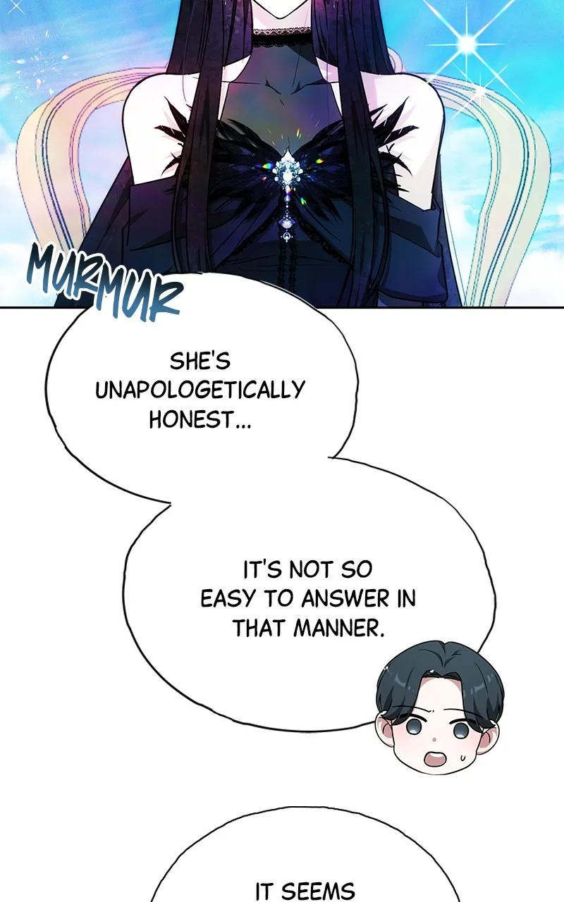 Read Obsidian Bride chapter 5 image 11 on Lezhin