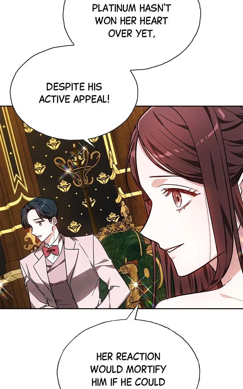 Read Obsidian Bride chapter 5 image 12 on Lezhin