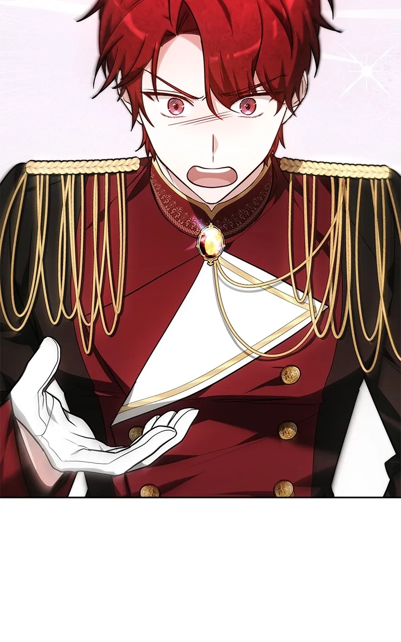 Read Obsidian Bride chapter 5 image 18 on Lezhin