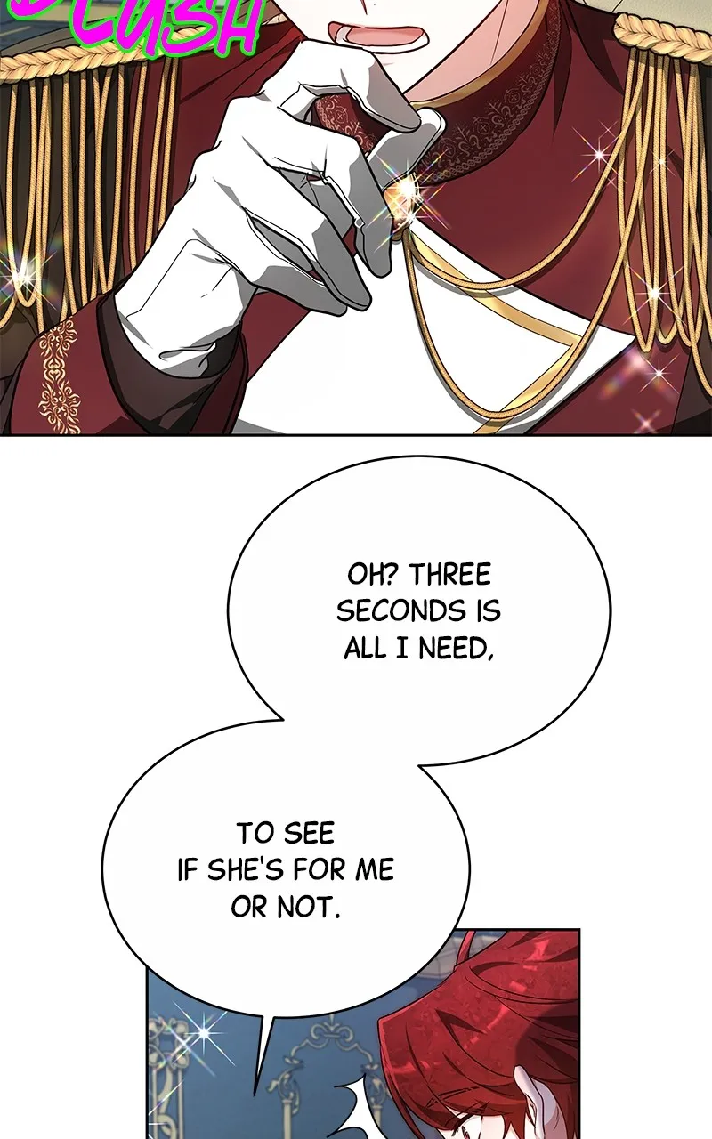 Read Obsidian Bride chapter 5 image 29 on Lezhin