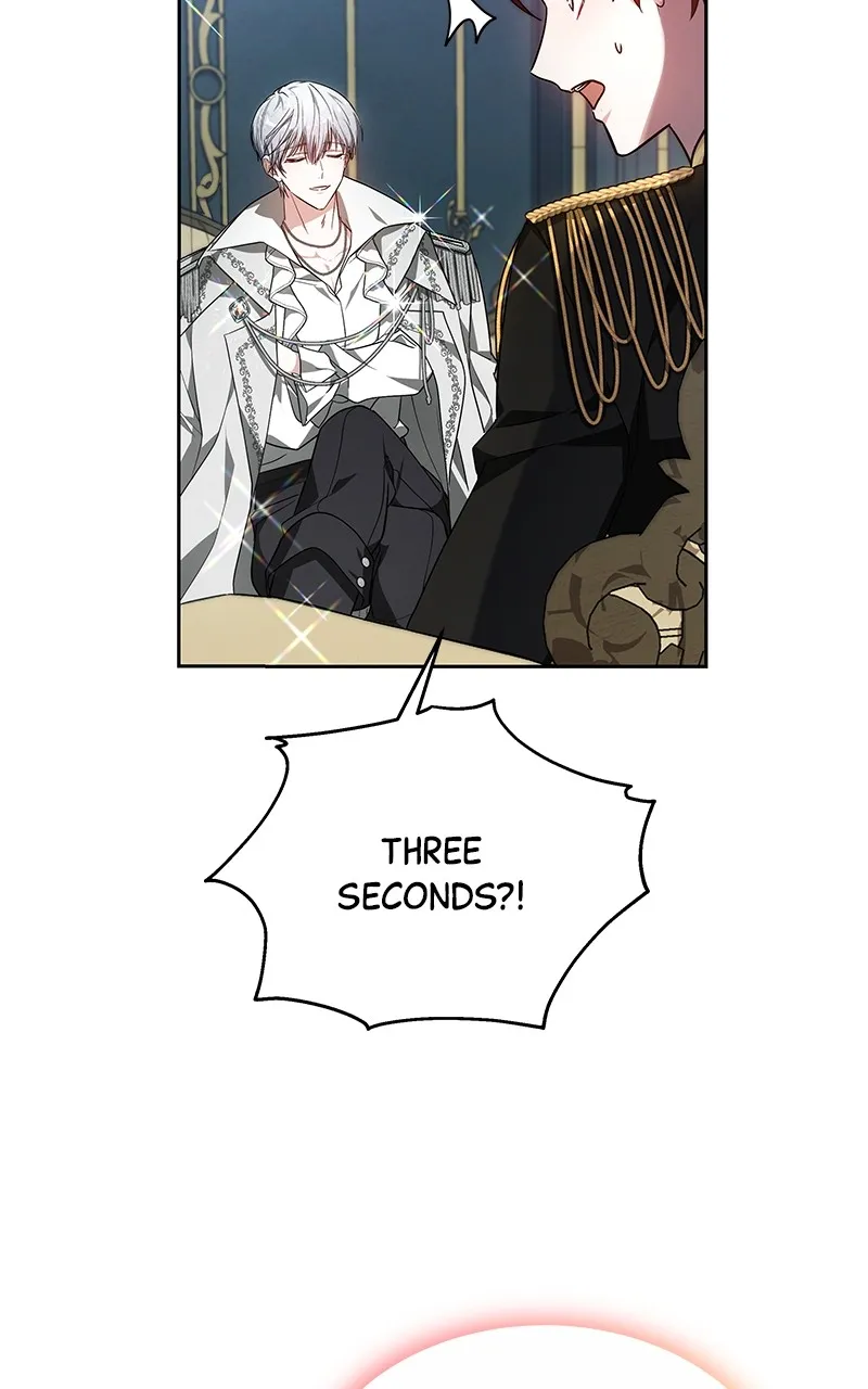 Read Obsidian Bride chapter 5 image 30 on Lezhin