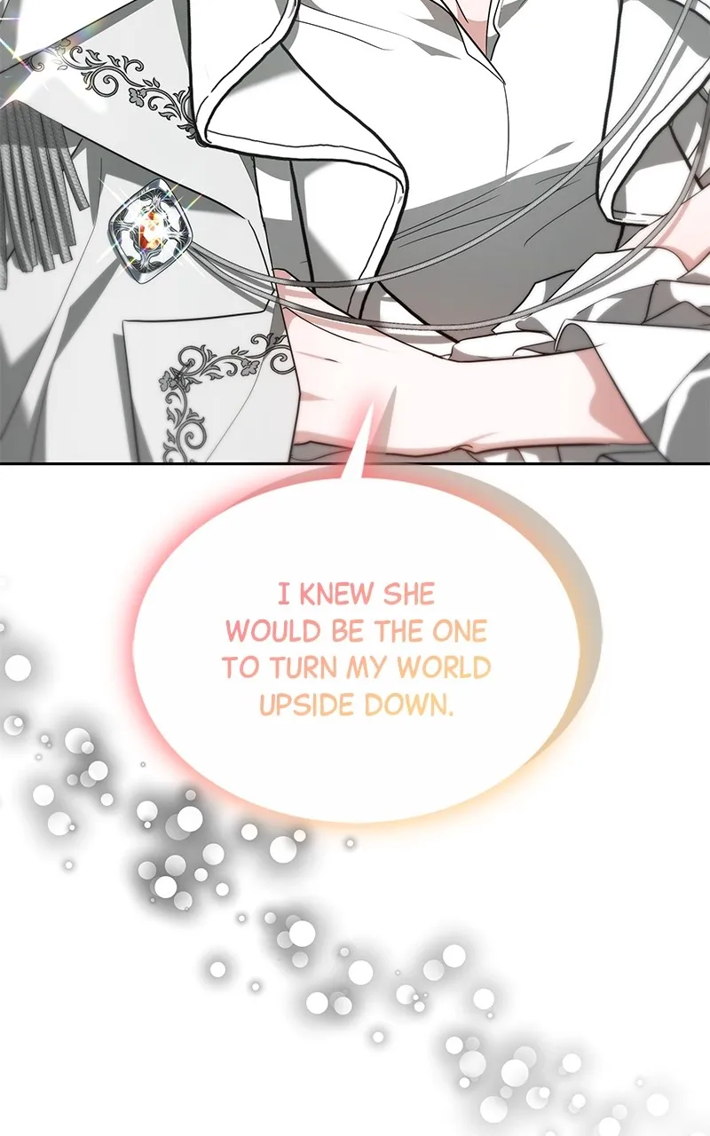 Read Obsidian Bride chapter 5 image 32 on Lezhin