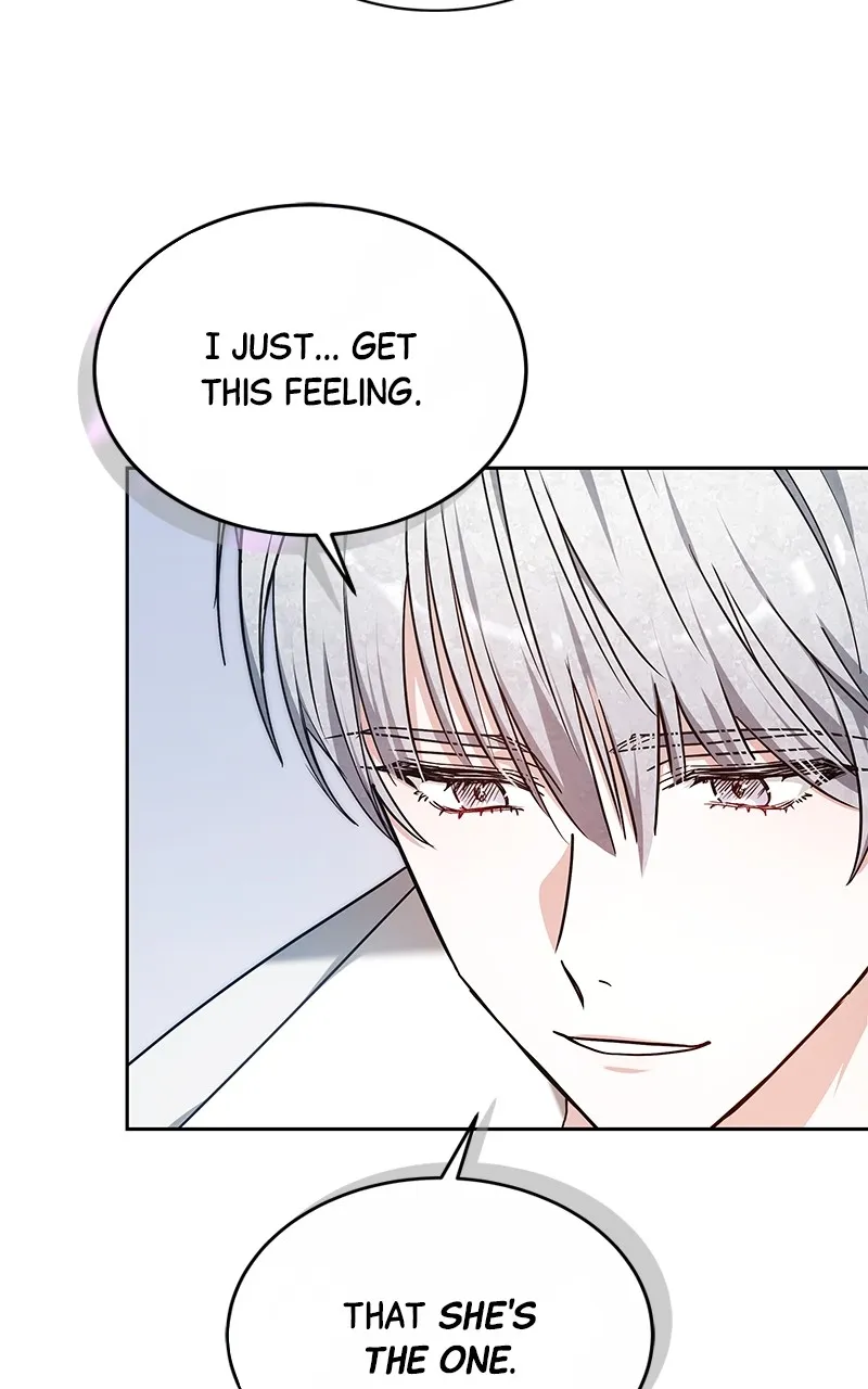 Read Obsidian Bride chapter 5 image 34 on Lezhin