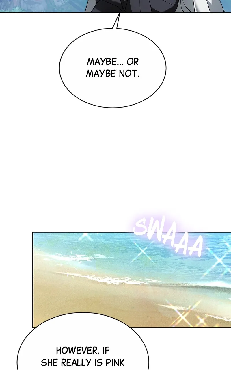 Read Obsidian Bride chapter 5 image 36 on Lezhin