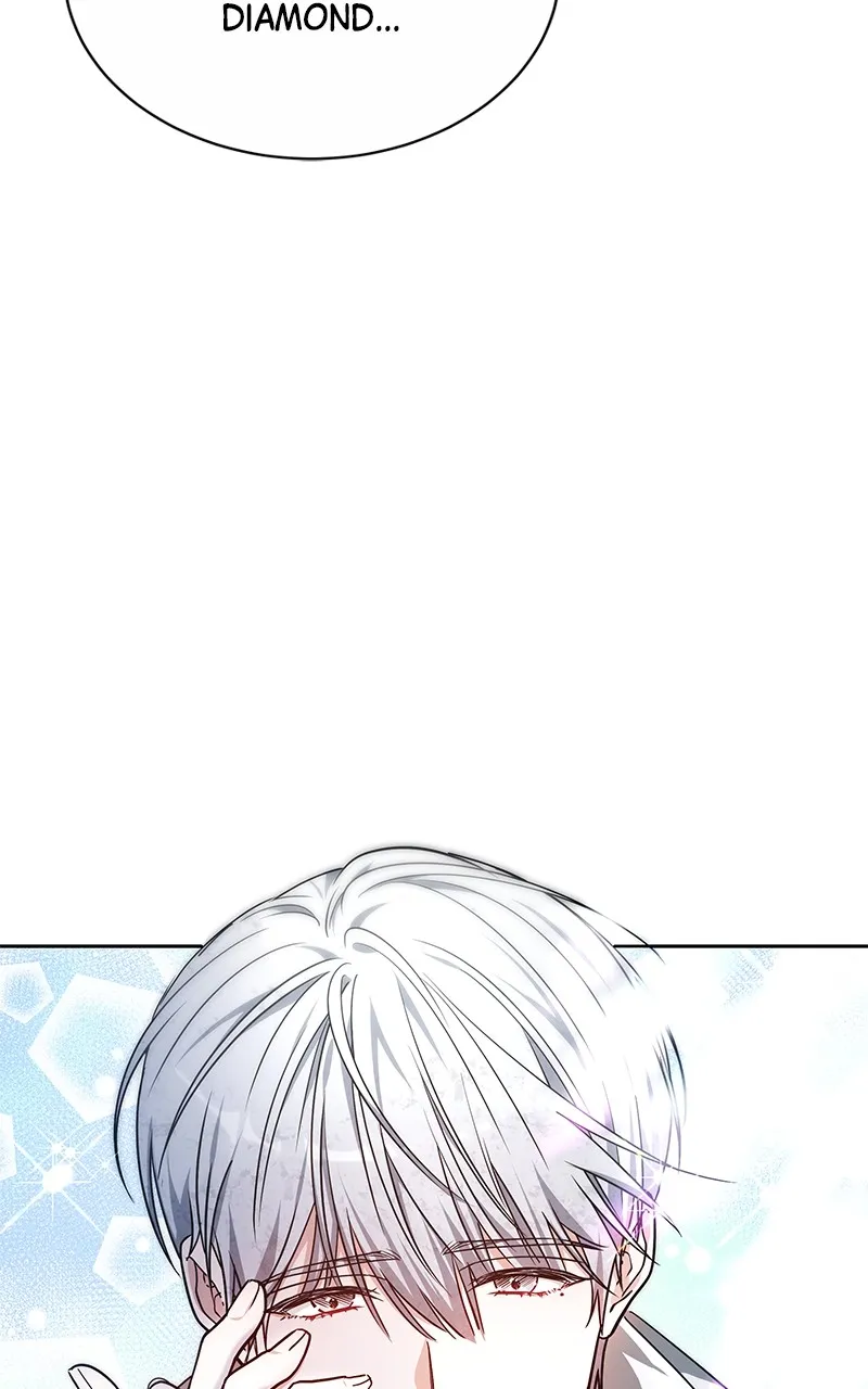 Read Obsidian Bride chapter 5 image 37 on Lezhin