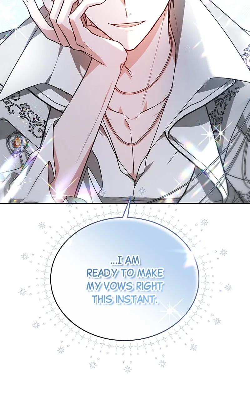 Read Obsidian Bride chapter 5 image 38 on Lezhin
