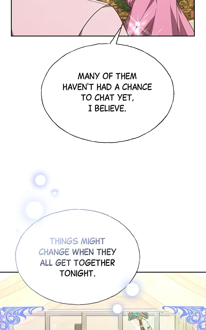 Read Obsidian Bride chapter 5 image 44 on Lezhin