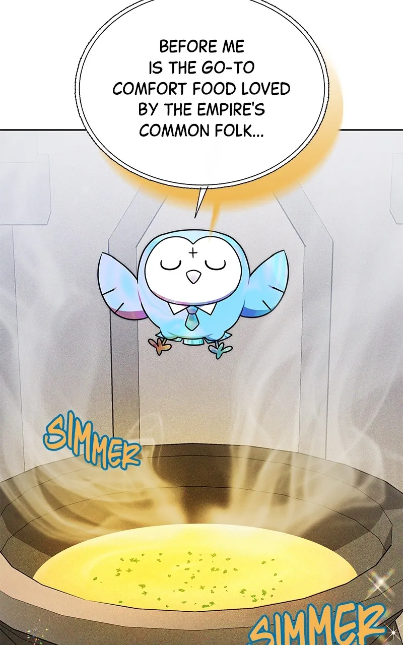Read Obsidian Bride chapter 5 image 49 on Lezhin