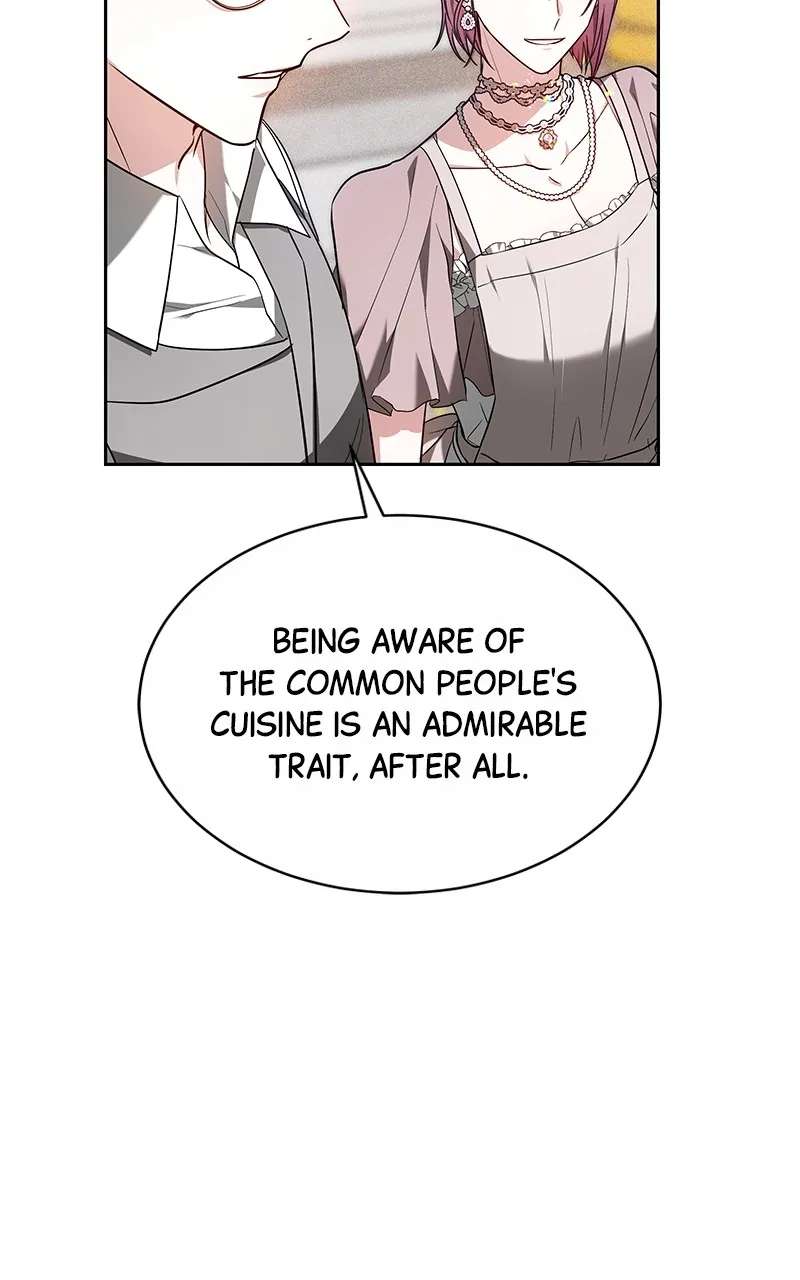 Read Obsidian Bride chapter 5 image 54 on Lezhin