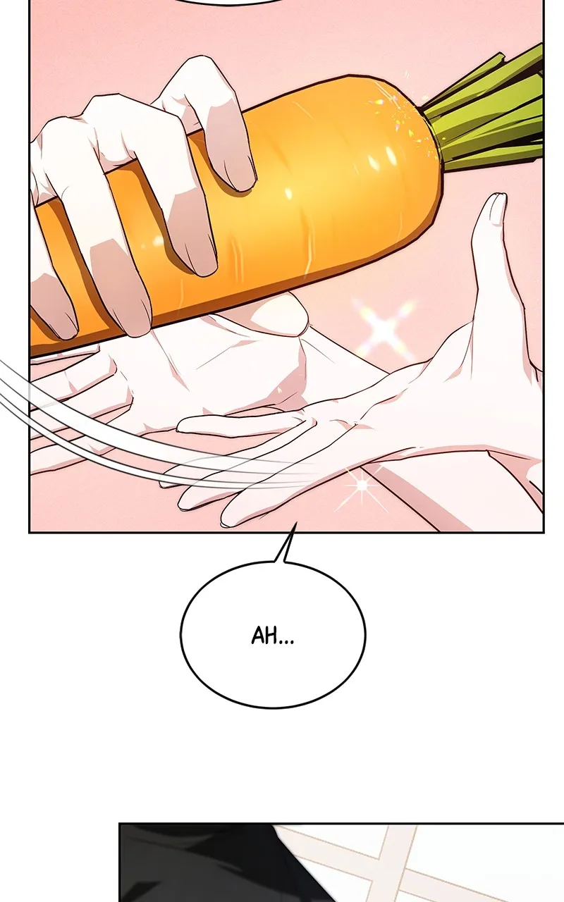 Read Obsidian Bride chapter 5 image 59 on Lezhin