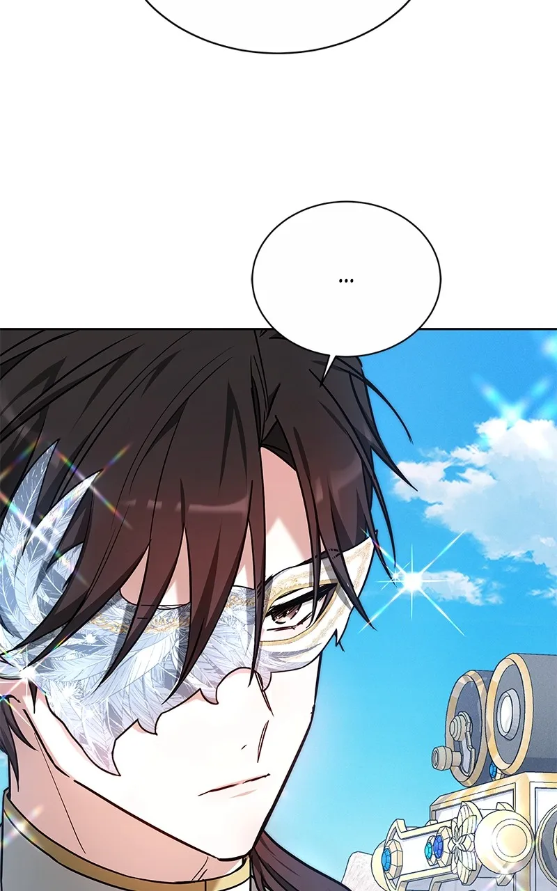 Read Obsidian Bride chapter 5 image 6 on Lezhin