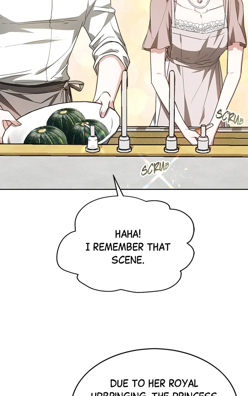 Read Obsidian Bride chapter 5 image 62 on Lezhin