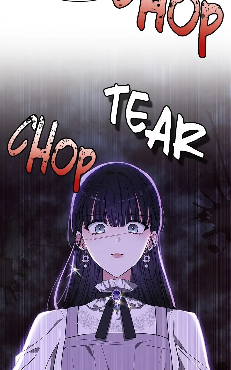 Read Obsidian Bride chapter 5 image 65 on Lezhin