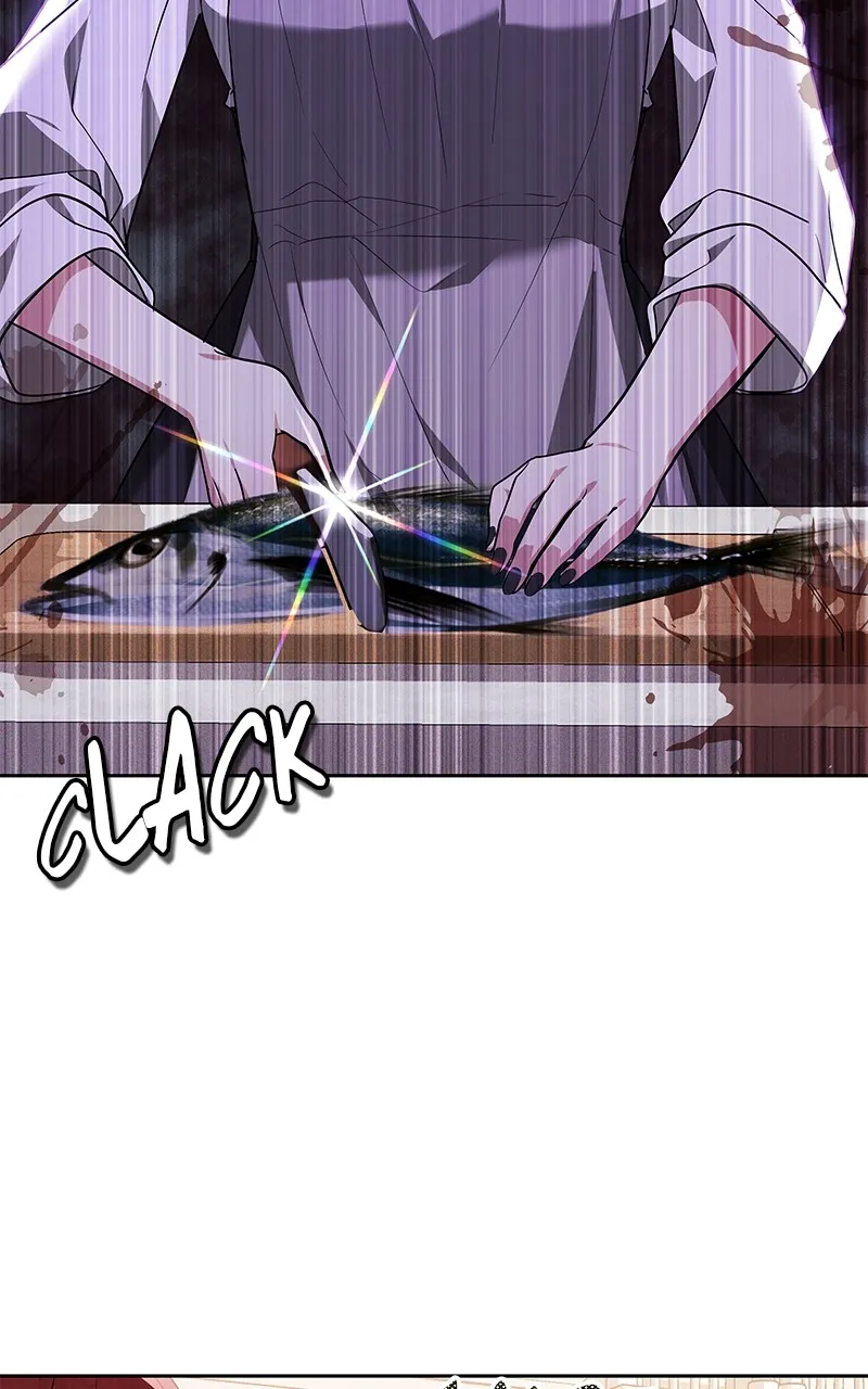 Read Obsidian Bride chapter 5 image 66 on Lezhin