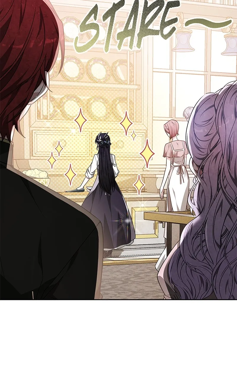 Read Obsidian Bride chapter 5 image 67 on Lezhin