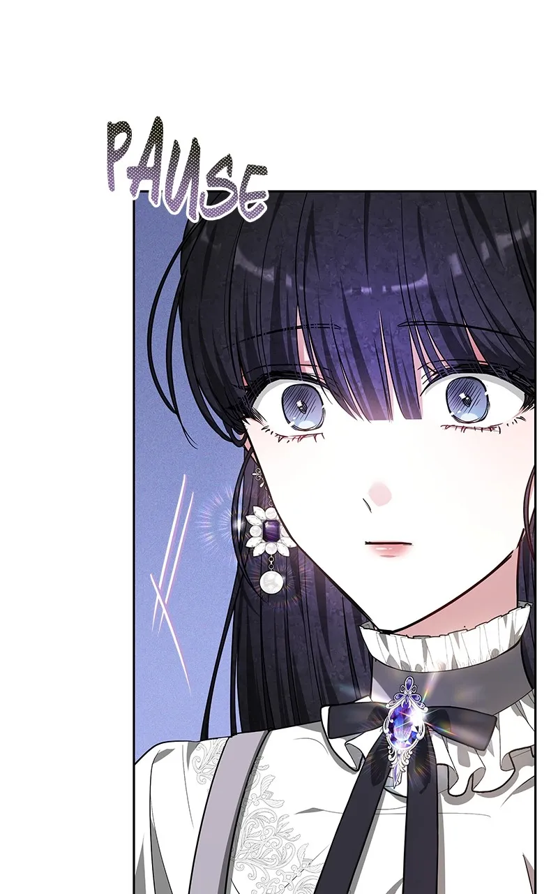 Read Obsidian Bride chapter 5 image 68 on Lezhin