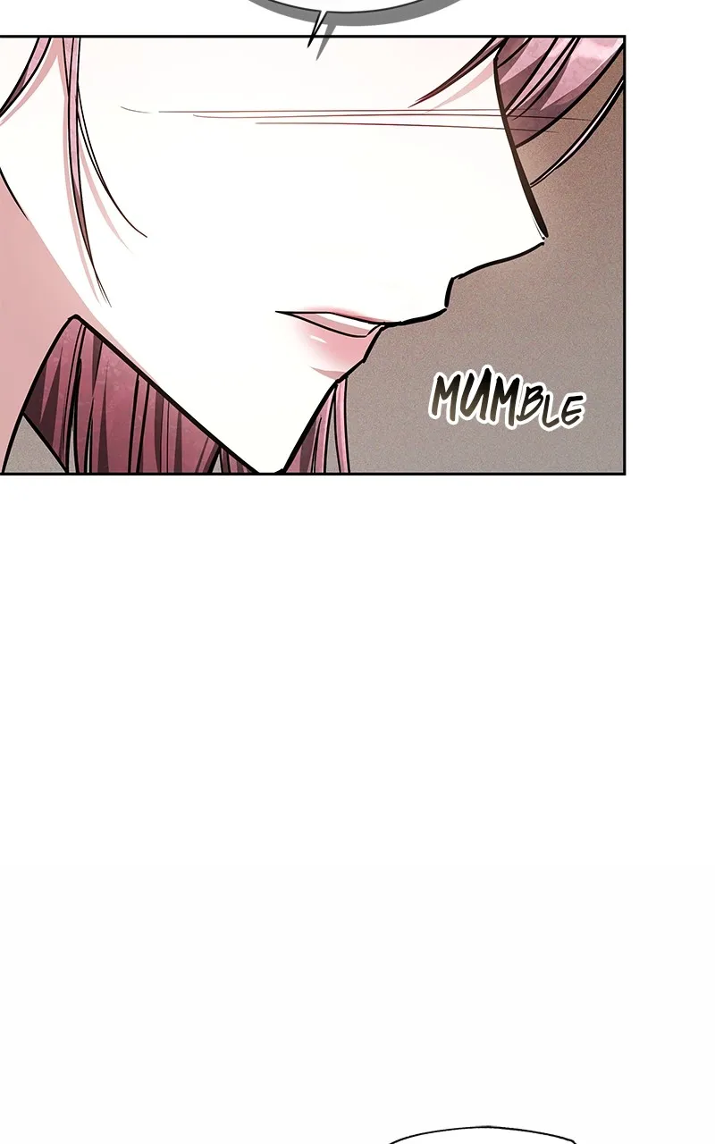 Read Obsidian Bride chapter 5 image 71 on Lezhin