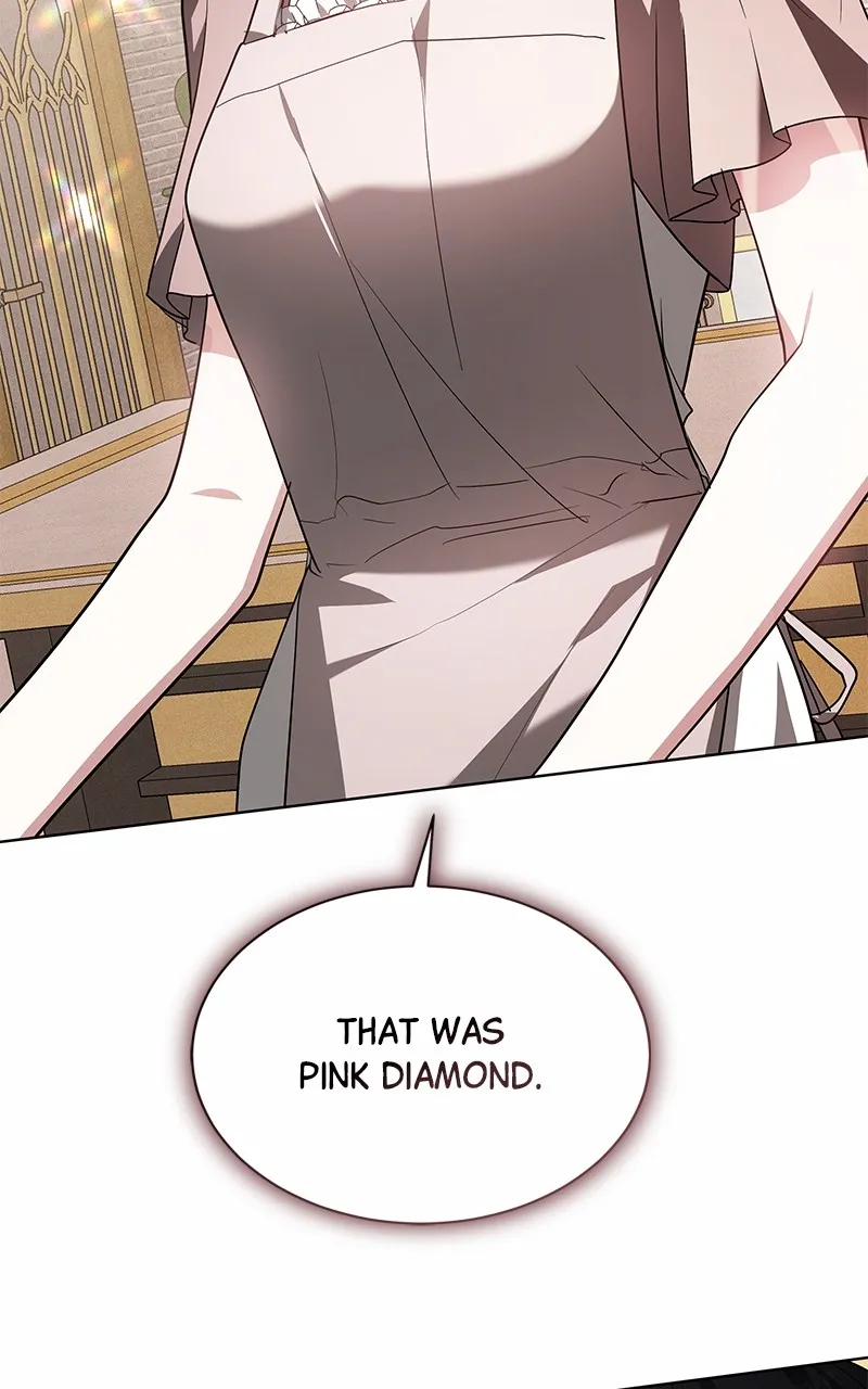 Read Obsidian Bride chapter 5 image 74 on Lezhin