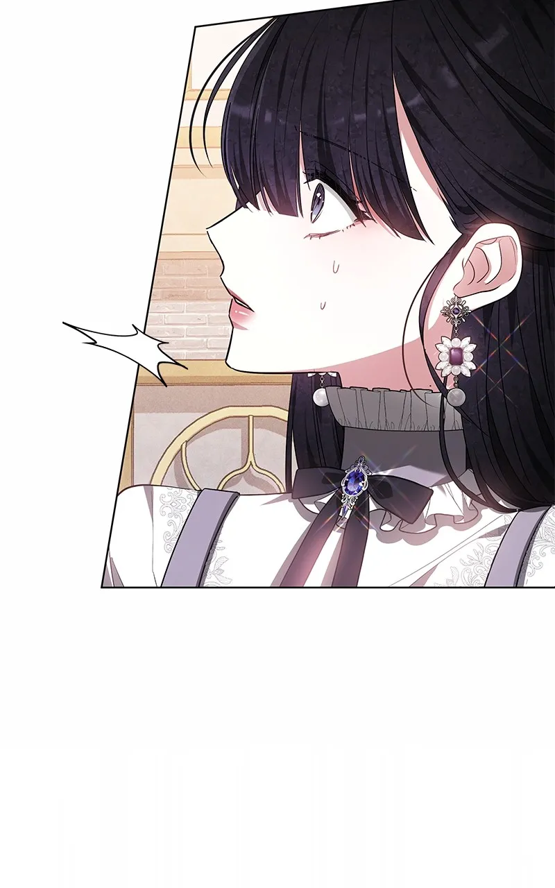 Read Obsidian Bride chapter 5 image 75 on Lezhin