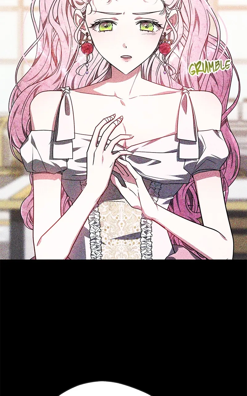 Read Obsidian Bride chapter 5 image 77 on Lezhin