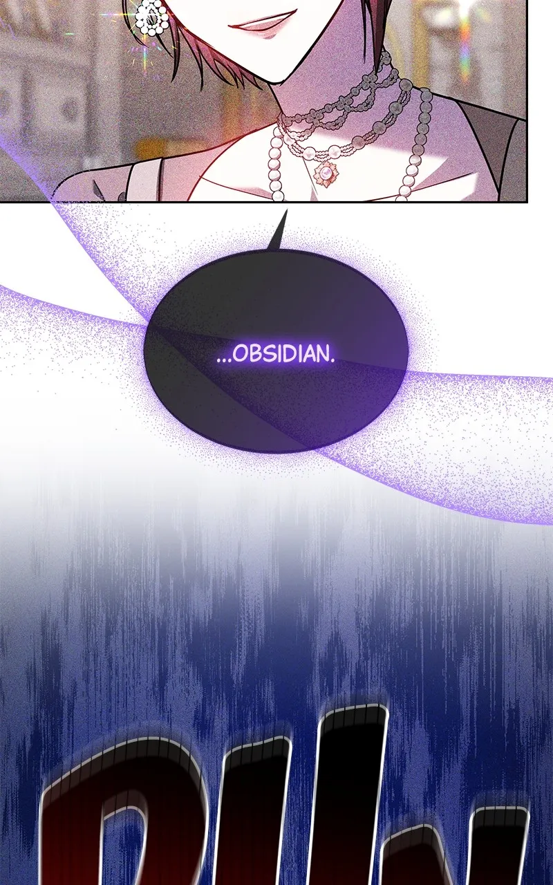 Read Obsidian Bride chapter 5 image 84 on Lezhin