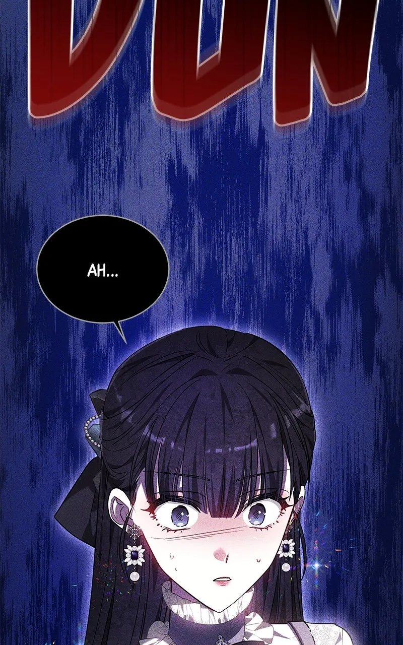 Read Obsidian Bride chapter 5 image 85 on Lezhin