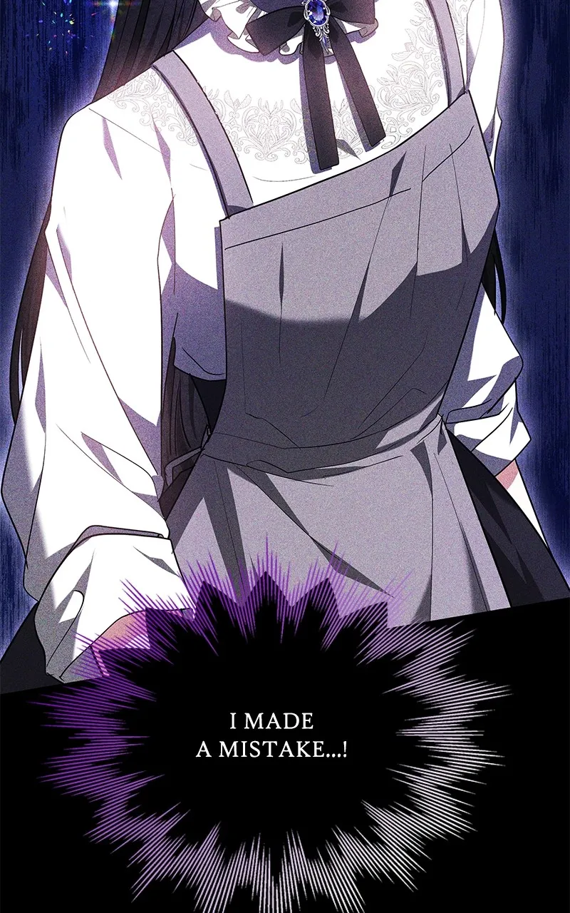 Read Obsidian Bride chapter 5 image 86 on Lezhin