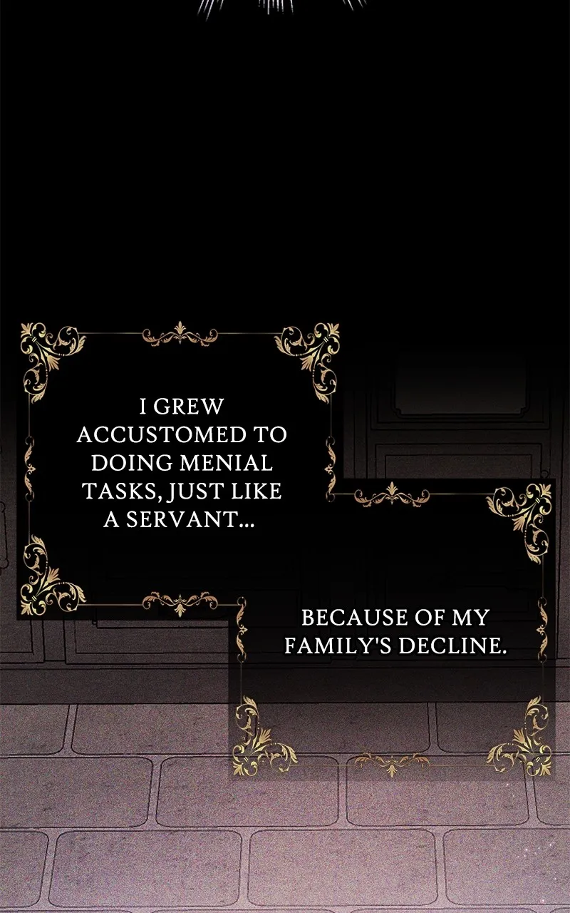Read Obsidian Bride chapter 5 image 87 on Lezhin